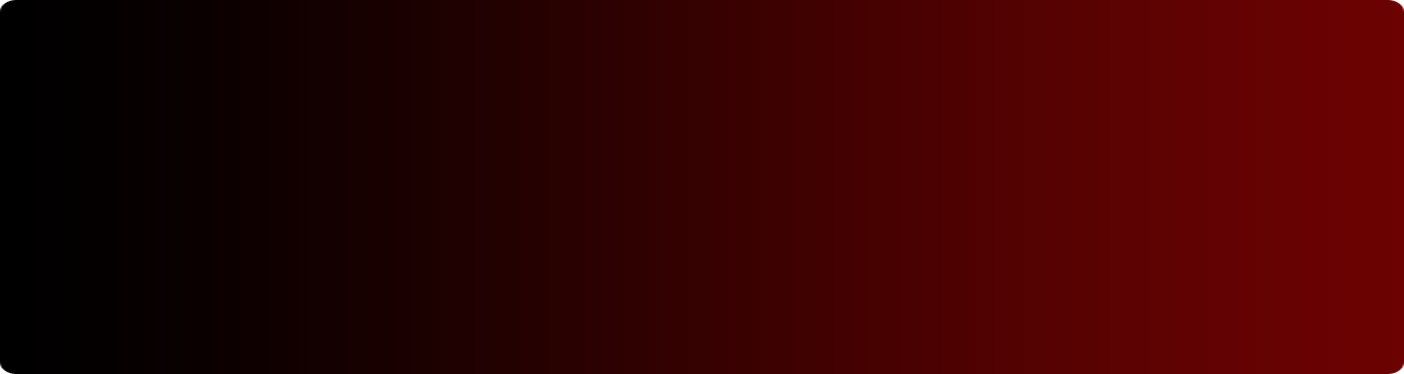 Polyphenia