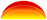 sunrisesmall
